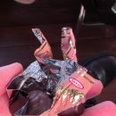 (주)한강식품 | 경기도 G마크 우수 안전 축산물 소비자투어 한강식품 견학 후기