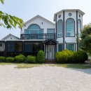 별장 아원 이미지