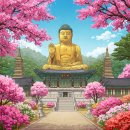 강진-36 이미지