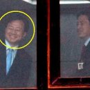 네이처리퍼블릭메트로 - 성북구 고려대로 89 | 네이처리퍼블릭메트로