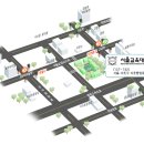 서울교대부속초등학교 이미지