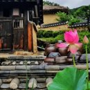 직업상담사 필기 - 노동관계법규 이미지