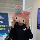 엘시티서울치과의원 네이버블로그
