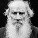 톨스토이 이미지