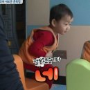 패티패티