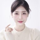 늘예쁨헤어