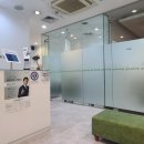 종로위브의원 이미지