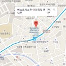 베스트웨스턴 아리랑힐 동대문 호텔 이미지