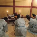 거북산당 이미지