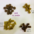 해피독(happy dog) 이미지