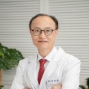 스웨덴치과의원 이미지