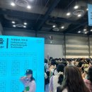 1도씨와 온도들