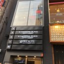 투썸플레이스 부산광복점 이미지