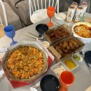 금땡이PC 이미지