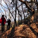 금구명품길 이미지