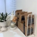 건강한 내 몸 가꾸기 | 산본필라테스 고민 끝! 빈필라테스에서 내 몸 바르게 가꾸기