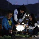 한양플란트치과의원 이미지