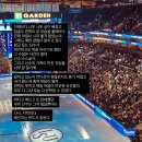 개인(이관우) | 뿡녕하세요