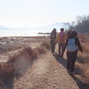 보문선착장 이미지