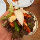 포항셀프주유소 | 포항 장성동 산더미미성돼지국밥, 든든하게 배 채우기 좋은 맛집 내돈내산!