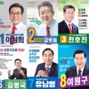 중앙공판장 이미지