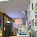 함춘서울내과의원 네이버블로그