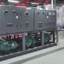 (주)대호환경 이미지