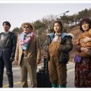 금치경로당 이미지