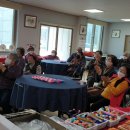 서면 안보1리 이미지