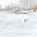 위즈덤제이