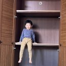 홈브리지 캐빈호스텔 이미지