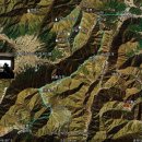 서울-언양-언양10 이미지