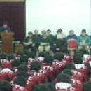 동양전자통신 이미지