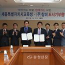 (주)창비 이미지