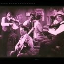 영화속 탱고(까뮈) / ⓵ The Four Horseman of the Apocalypse (1921) - 묵시록의 네 기수 이미지