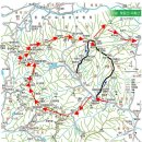 좌천마을회관 이미지