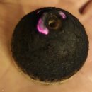 황제 쑥뜸 이미지