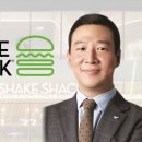 알짜유통 - 관악구 | 알짜유통