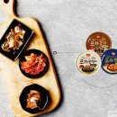 야식타임 - 거창군 강변로 255 | 야식타임