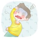 광주참병원 이미지