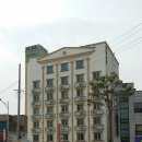 그리스텔