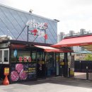 설화생고기 | 파주 운정 소고기 맛집 방송탔던 설화정생갈비 후기