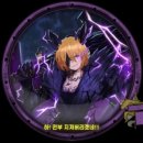 나는컴퍼니 네이버블로그