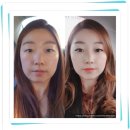 씰케어 다운에이징의 실제후기