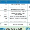 미화커텐 이미지