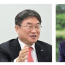 아미코젠(주) 이미지