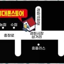 1등휴대폰 네이버블로그
