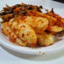 주일목장 이미지