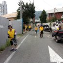 충무경로당 이미지