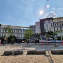 연동면 복컴 보건지소 이미지